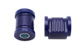 SuperPro Ford/Mazda-Lower Control Arm Rear Bushing thumbnail 2