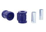 SuperPro Ford/Mazda-Lower Control Arm Rear Bushing thumbnail 3