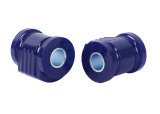 SuperPro Ford/Mazda-Lower Control Arm Rear Bushing thumbnail 4