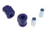 SuperPro Ford/Mazda-Lower Control Arm Rear Bushing thumbnail 5