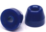 SuperPro Nissan-St/Bump Stop thumbnail 1