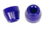 SuperPro Nissan-St/Bump Stop thumbnail 3