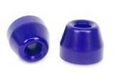 SuperPro Nissan-St/Bump Stop thumbnail 4