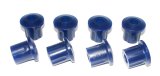 SuperPro Jeep-Spring Front All thumbnail 3