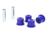 SuperPro Jeep-Spring Front Eye Bushing thumbnail 1