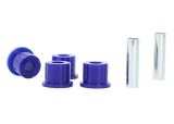 SuperPro Jeep-Spring Front Eye Bushing thumbnail 3