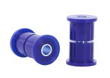 SuperPro Jeep-Spring Front Eye Bushing thumbnail 4