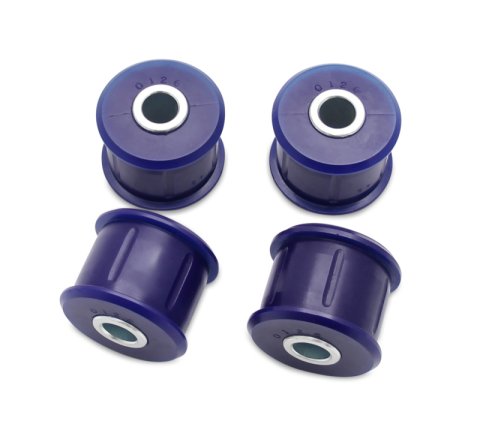 SuperPro Front Of Front Radius Arm Bushing thumbnail 1