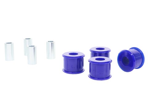 SuperPro Front Of Front Radius Arm Bushing thumbnail 2