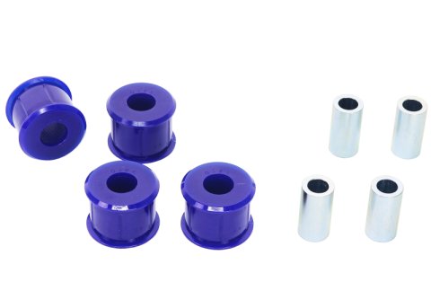 SuperPro Front Of Front Radius Arm Bushing thumbnail 4