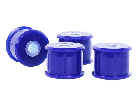 SuperPro Front Of Front Radius Arm Bushing thumbnail 5