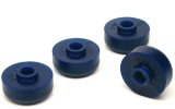 SuperPro Chevrolet-Rear Spring Link Bushing thumbnail 1