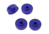 SuperPro Chevrolet-Rear Spring Link Bushing thumbnail 4