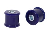 SuperPro Triumph-Lower Control Arm Inner Bushing thumbnail 1