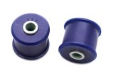 SuperPro Triumph-Lower Control Arm Inner Bushing thumbnail 2