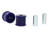 SuperPro Triumph-Lower Control Arm Inner Bushing thumbnail 3