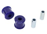 SuperPro Triumph-Lower Control Arm Inner Bushing thumbnail 4