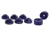 SuperPro Triumph-Differential Cone Mount thumbnail 1