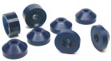 SuperPro Triumph-Differential Cone Mount thumbnail 2
