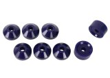SuperPro Triumph-Differential Cone Mount thumbnail 4