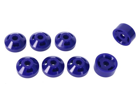 SuperPro Voided Style Bushing Kit thumbnail 1