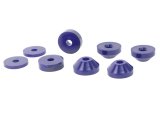SuperPro Triumph 2000 MK2 Differential Mount Ki thumbnail 1