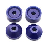 SuperPro Triumph-Differential Cone Mount thumbnail 1