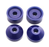 SuperPro Triumph-Differential Cone Mount thumbnail 2
