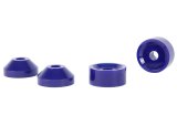 SuperPro Triumph-Differential Cone Mount thumbnail 3