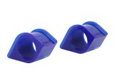 SuperPro Sway Bar To Chassis Mounting Kit thumbnail 1