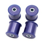 SuperPro Fiat 131 Rear Lower Trailing Arm Bushing thumbnail 1