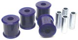 SuperPro Fiat 131 Rear Lower Trailing Arm Bushing thumbnail 3