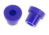 SuperPro Porsche 911 Front Bar Mount thumbnail 4