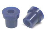 SuperPro Porsche 911 Front Bar Mount thumbnail 2