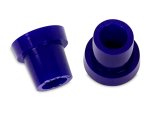 SuperPro Porsche 911 Front Bar Mount thumbnail 3