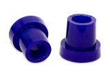 SuperPro Porsche 911 Front Bar Mount thumbnail 4