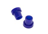 SuperPro Porsche 911 Front Bar Mount thumbnail 3