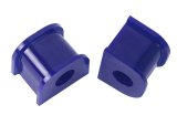SuperPro Ford-Sway Bar Mount To Chassis thumbnail 3
