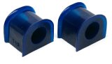 SuperPro Ford-Sway Bar Mount To Chassis thumbnail 1