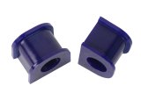 SuperPro Ford-Sway Bar Mount To Chassis thumbnail 3