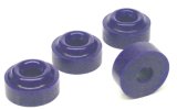 SuperPro Rover/Toyota-Lower Trailing Arm Bushing thumbnail 2