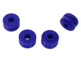 SuperPro Mitsubishi-Strut Bar To Chassis Mount thumbnail 3