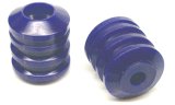 SuperPro Gmh-Bump Stop thumbnail 1