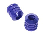 SuperPro Gmh-Bump Stop thumbnail 4