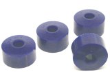 SuperPro Triumph-Up/Trailing Arm To Differential thumbnail 1