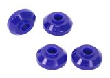 SuperPro Jaguar/Triumph-Shock Absorber Upper thumbnail 4