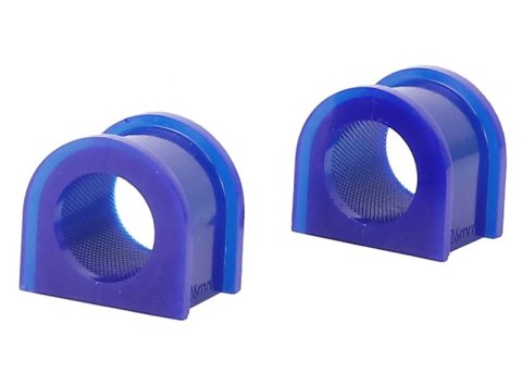 SuperPro Sway Bar Bushing Kit 26mm thumbnail 2