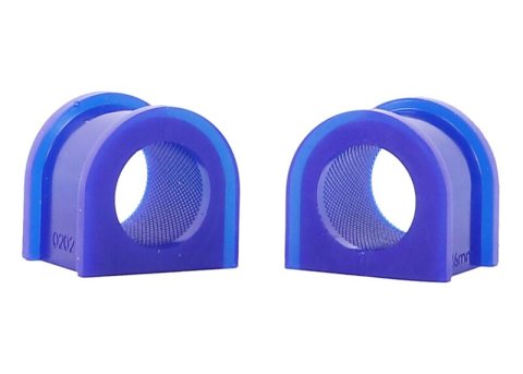 SuperPro Sway Bar Bushing Kit 26mm thumbnail 4