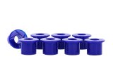 SuperPro Nissan-Spring Rear All thumbnail 1
