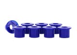 SuperPro Nissan-Spring Rear All thumbnail 5